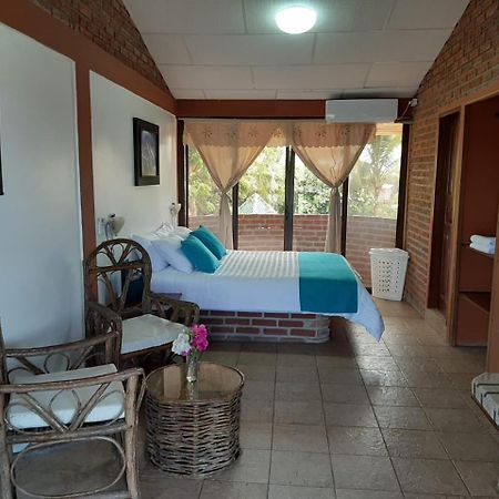 Suite Hotel Romanos Playas Ngoại thất bức ảnh