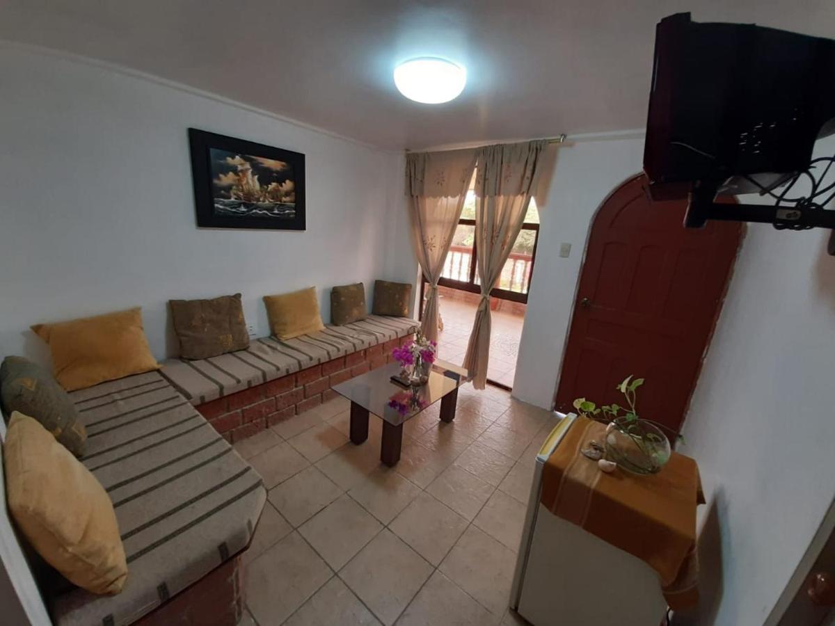 Suite Hotel Romanos Playas Ngoại thất bức ảnh