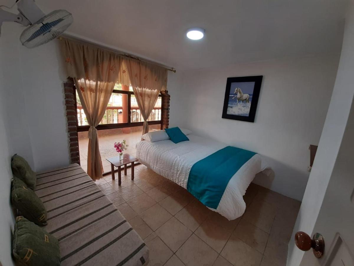 Suite Hotel Romanos Playas Ngoại thất bức ảnh