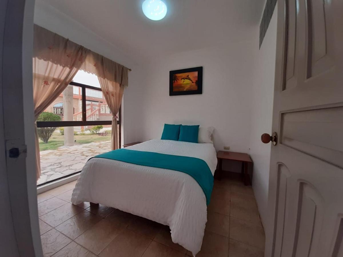 Suite Hotel Romanos Playas Ngoại thất bức ảnh