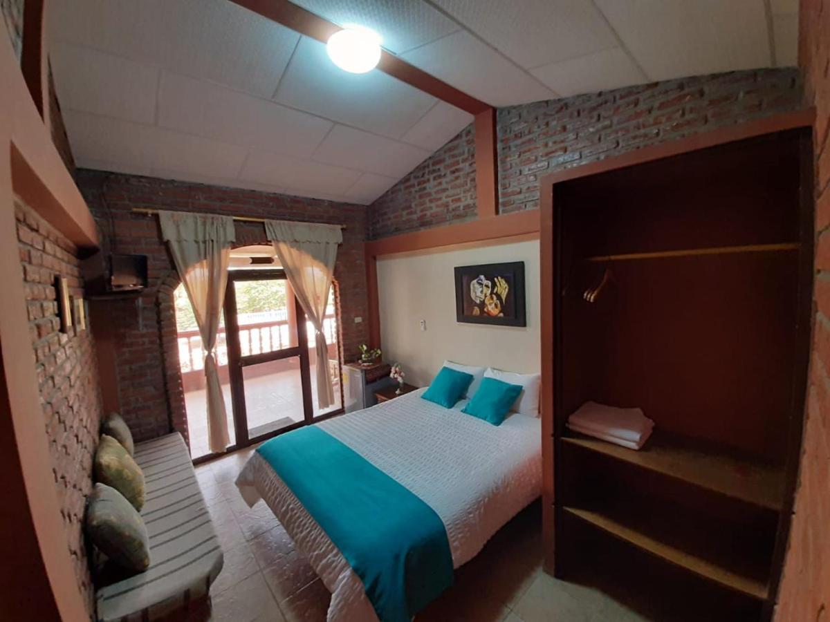 Suite Hotel Romanos Playas Ngoại thất bức ảnh