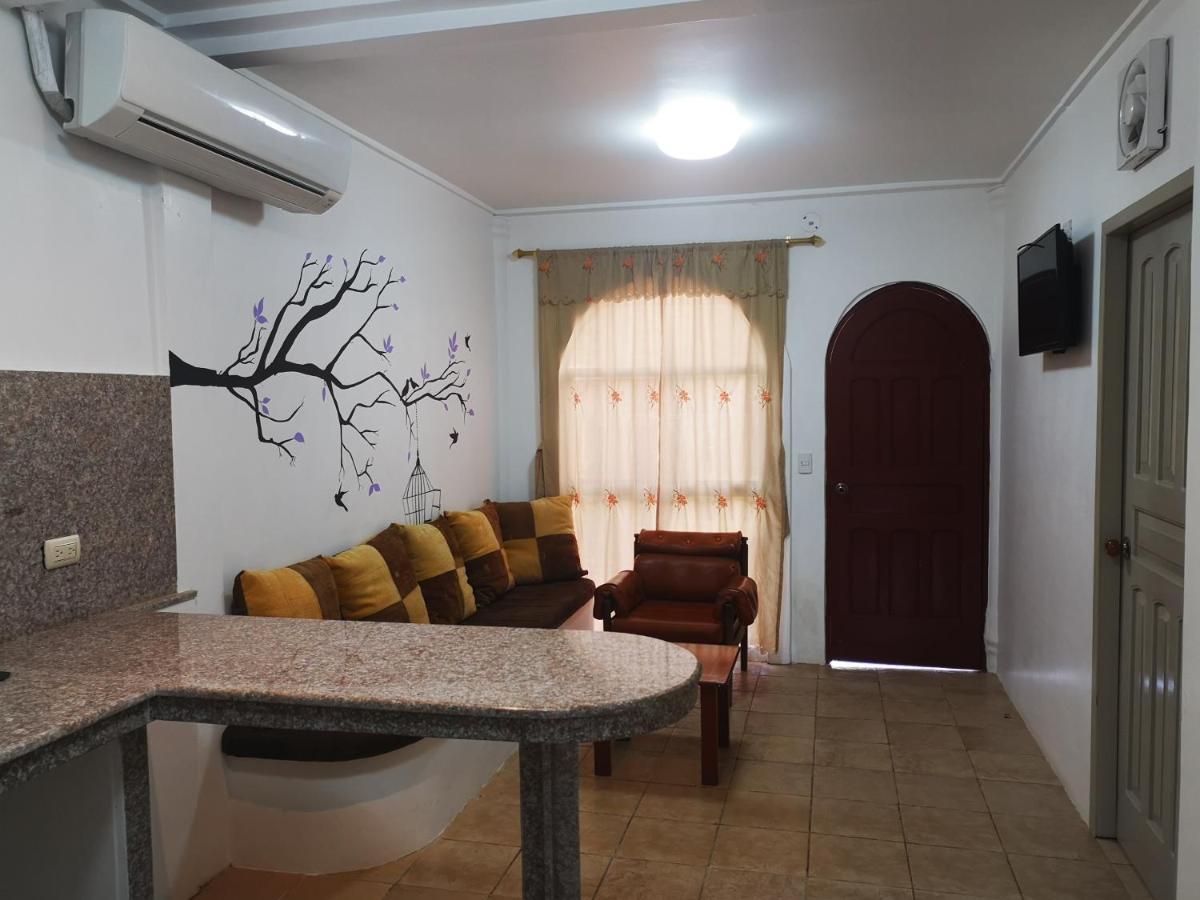 Suite Hotel Romanos Playas Ngoại thất bức ảnh
