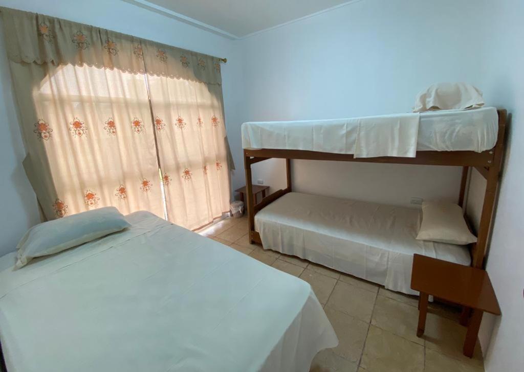 Suite Hotel Romanos Playas Ngoại thất bức ảnh
