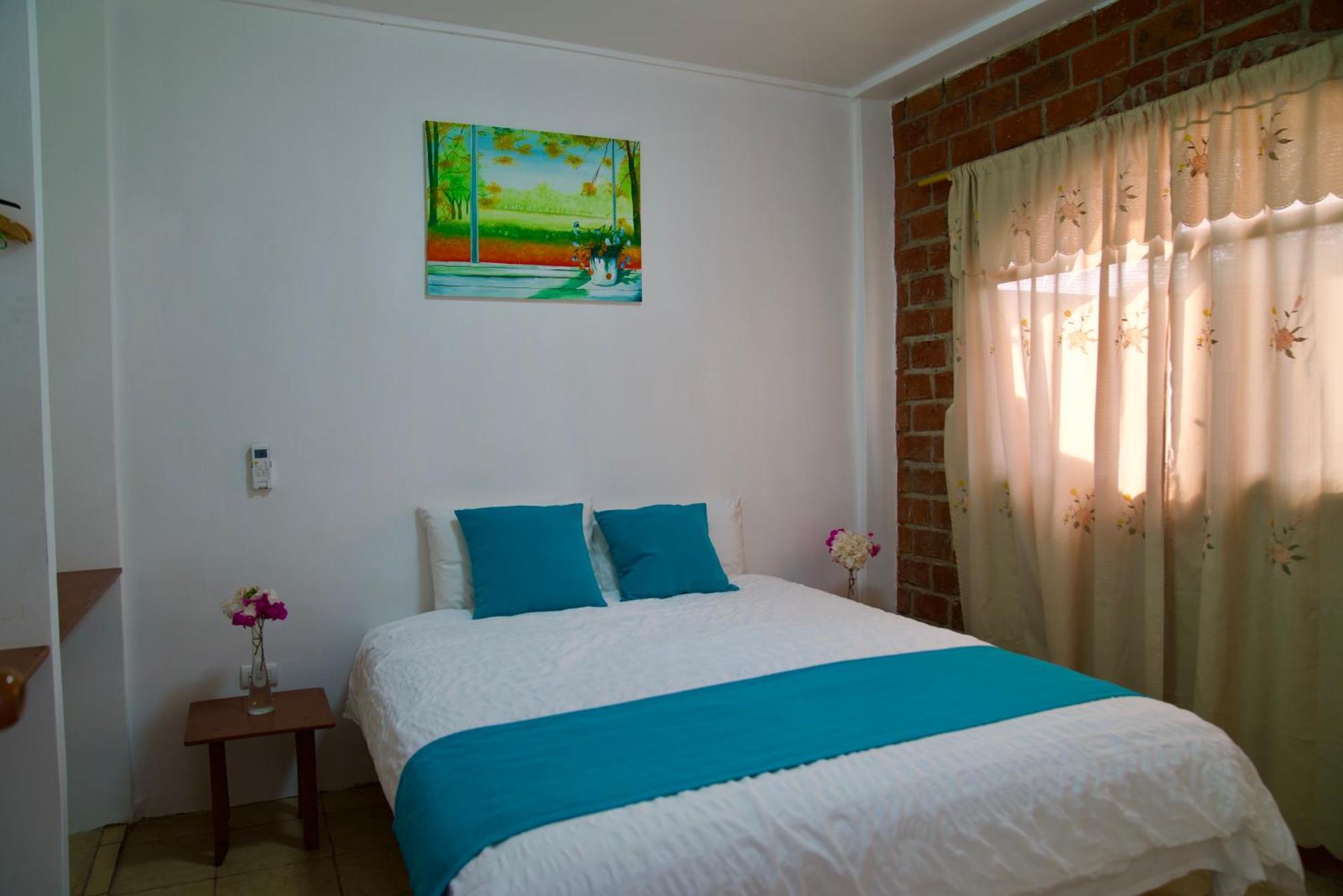 Suite Hotel Romanos Playas Ngoại thất bức ảnh