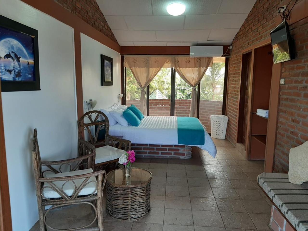 Suite Hotel Romanos Playas Ngoại thất bức ảnh