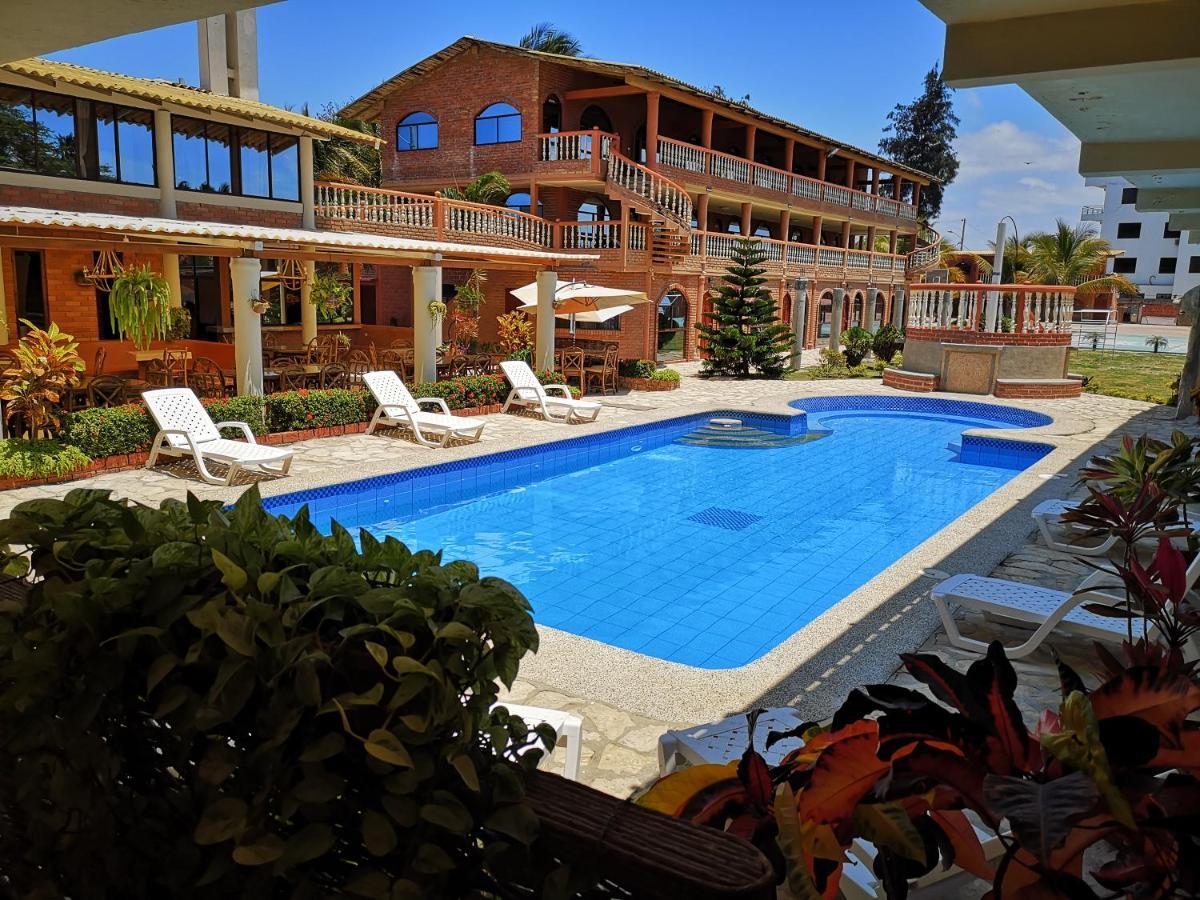 Suite Hotel Romanos Playas Ngoại thất bức ảnh